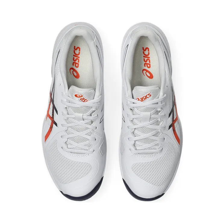 asics-solution-swift-ff 1041A467-102