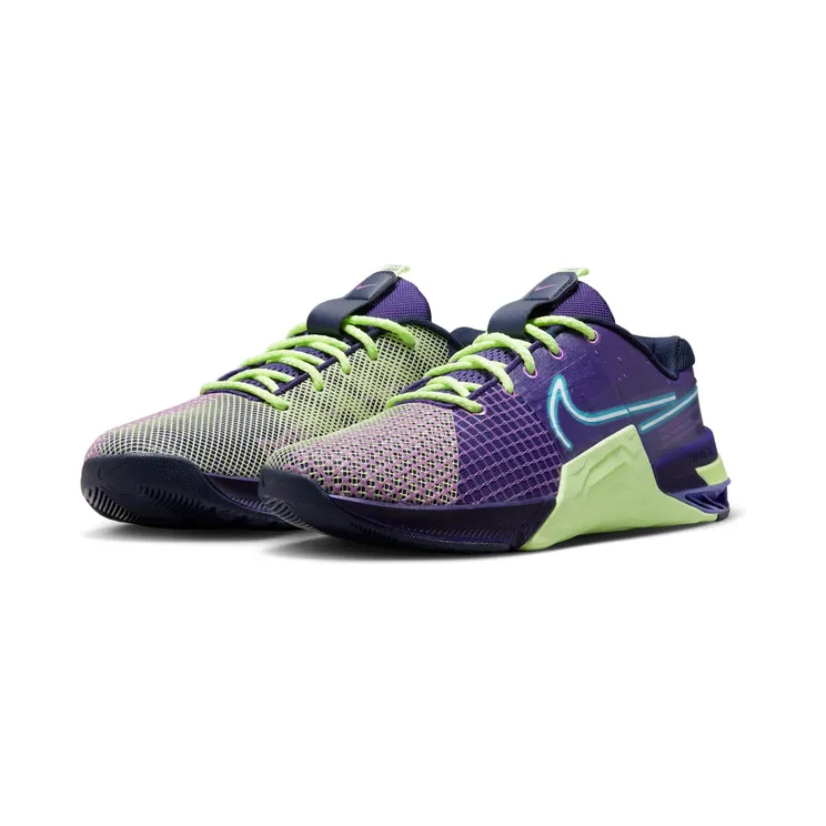 nike-metcon DV1206-500