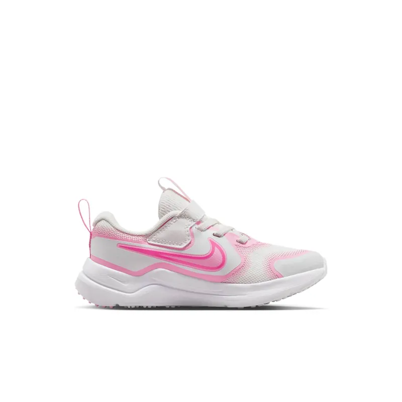 Nike Cosmic Runner White (HM4400-103)