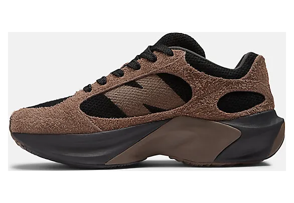 new-balance-wrpd-runner UWRPDMUS