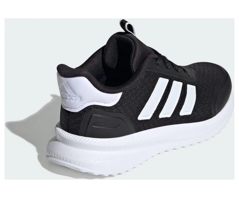 adidas-x-plr IE8465
