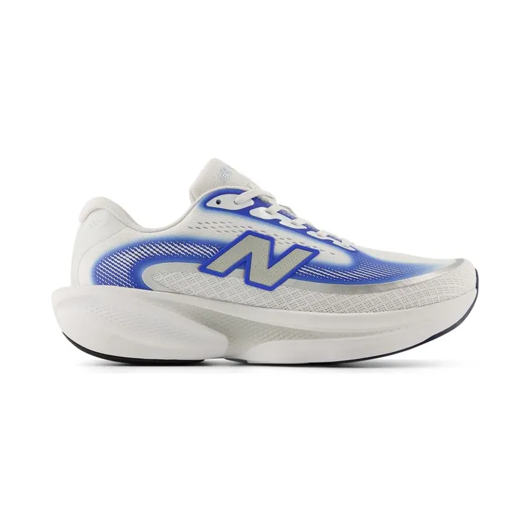 New Balance Ellipse V1 Parker Valby White Blue Bird (MELPS31F)