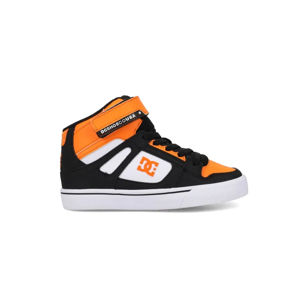 DC Pure High-Top Ev (ADBS300324010)