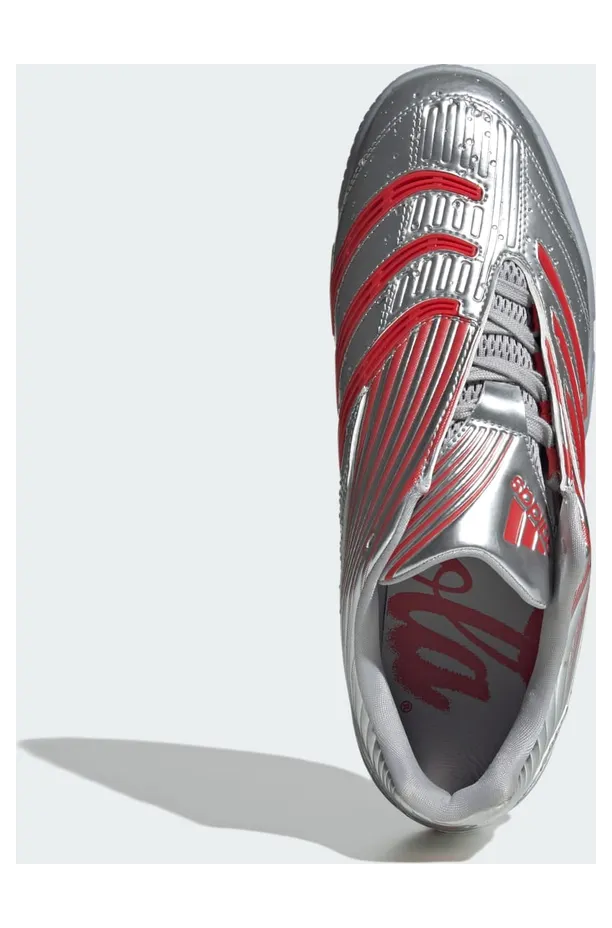 adidas-predator KH6906