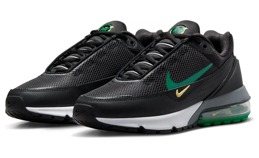 nike-air-max FN7459-003
