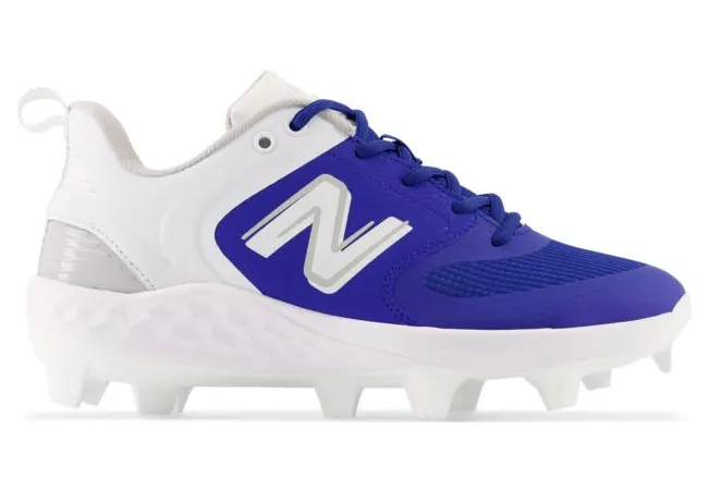New Balance Fresh Foam Velo V3 Molded “White Champagne” (SPVELOB3)
