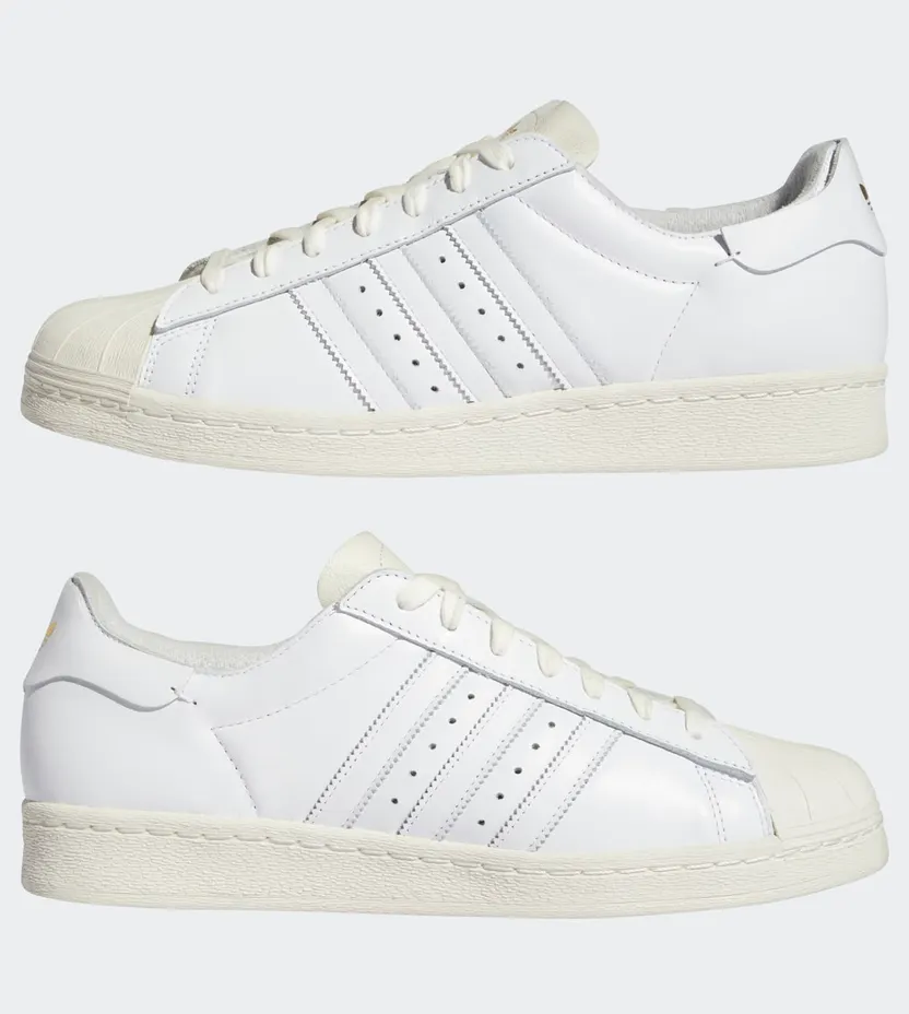 adidas-superstar GW1798
