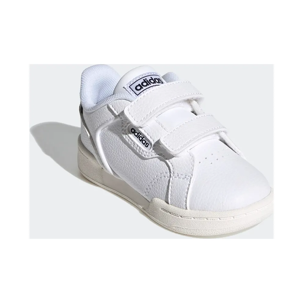 Adidas Roguera Cloud White / Cloud White / Legend Ink (FY9284)