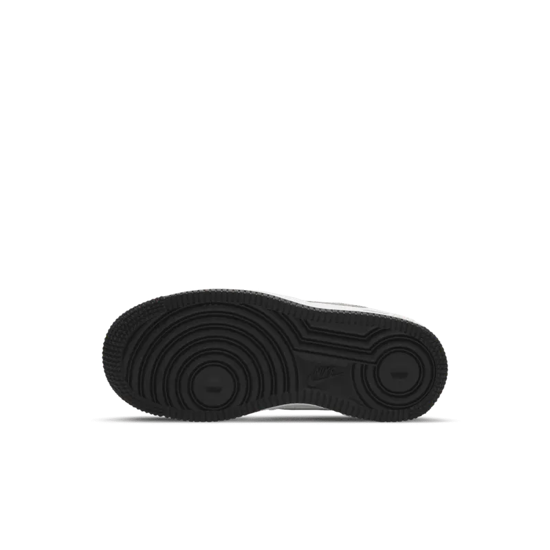 Nike Air Force 1 Low LV8 Raygun (PS) (DD9532-100)