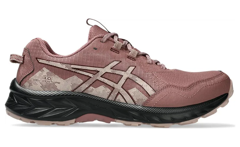 Asics Gel Venture 1012B759-600