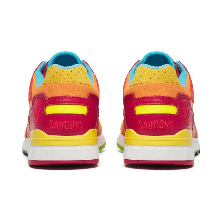 saucony-shadow-5000 S70903-2