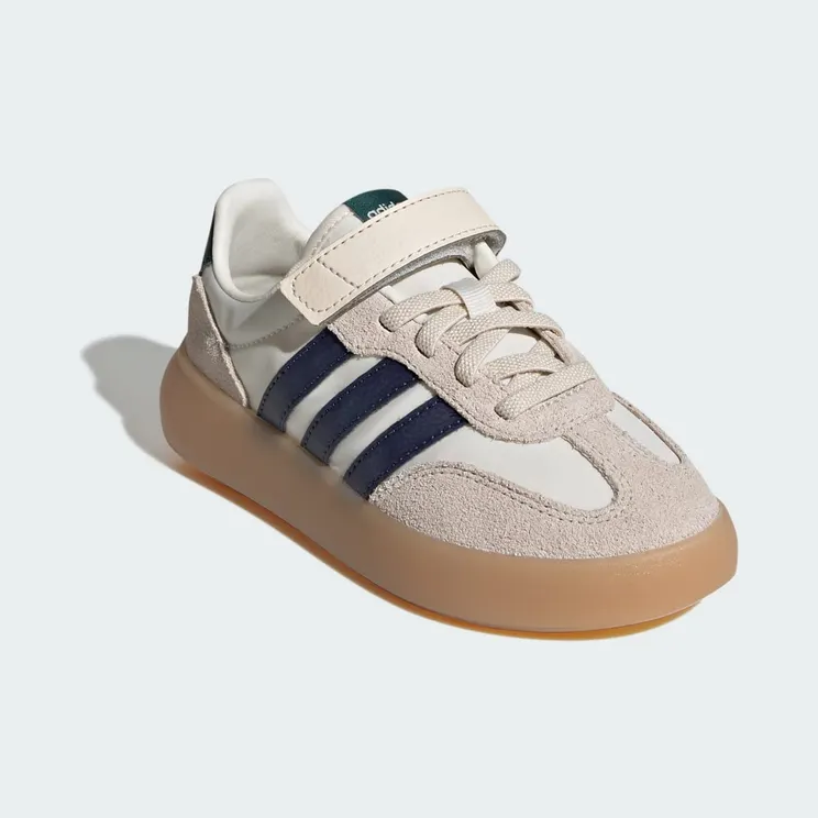 adidas-barreda-decode JP6724