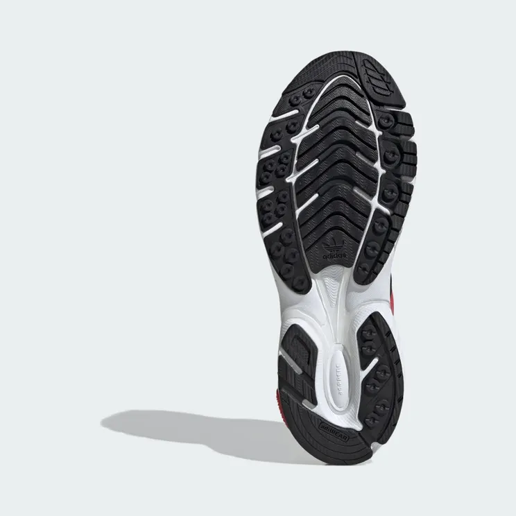 adidas-adistar IG1738