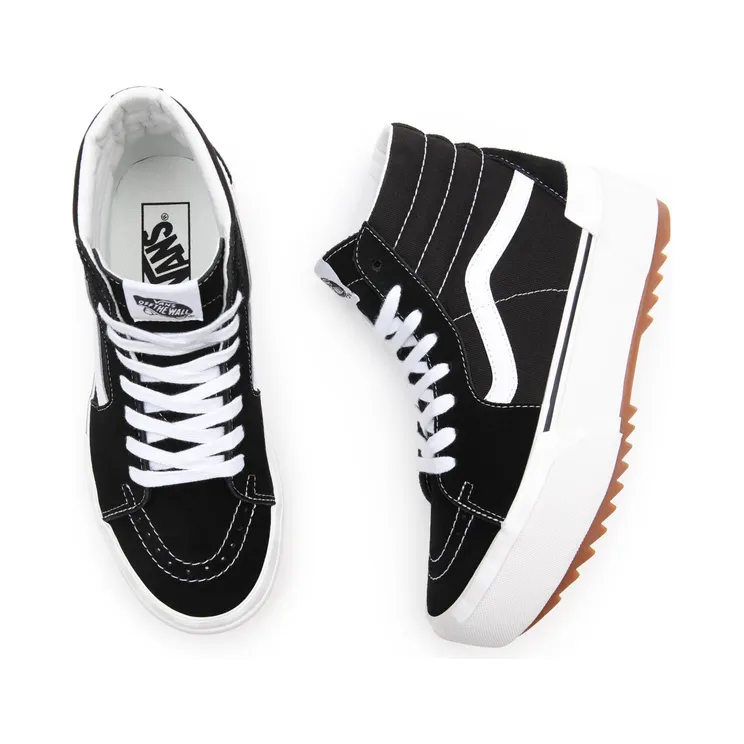 vans-sk8-hi VN0A4BTW5ZN