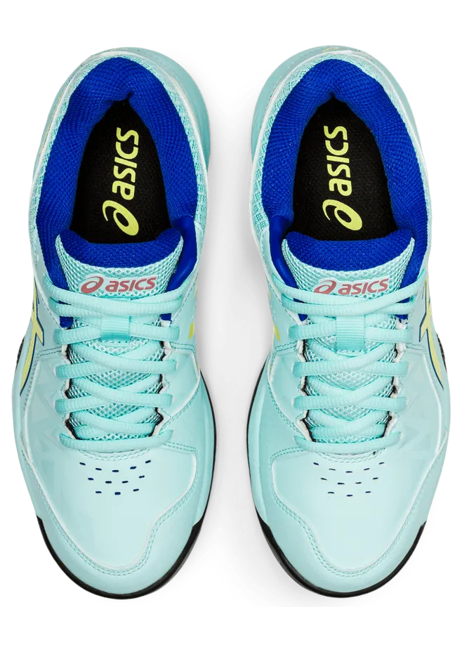 asics-gel-peake 1112A037.401