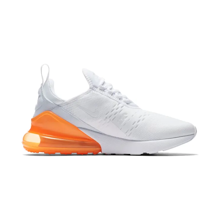 nike-air-max AH8050-102