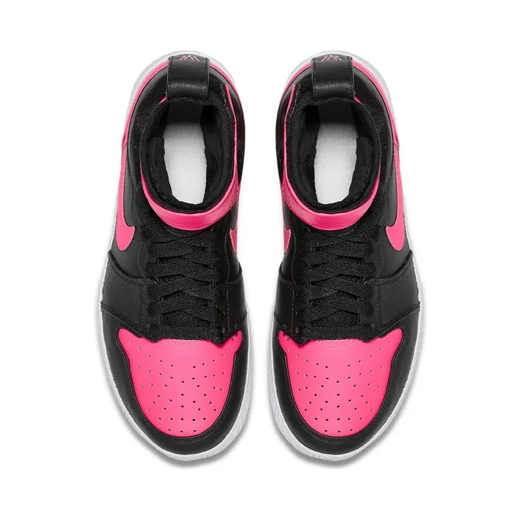 jordan-flare 878458-006