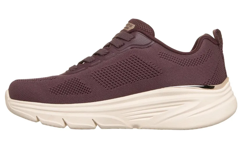 skechers-arch-fit 117720_BURG