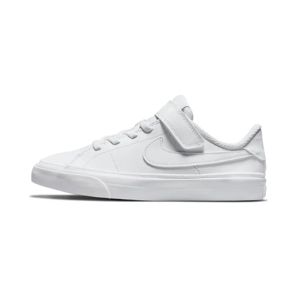 Nike Court Legacy Weiß (DA5381-104)