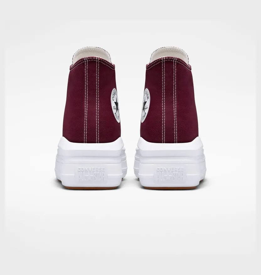 converse-chuck-taylor-all-star A02430C