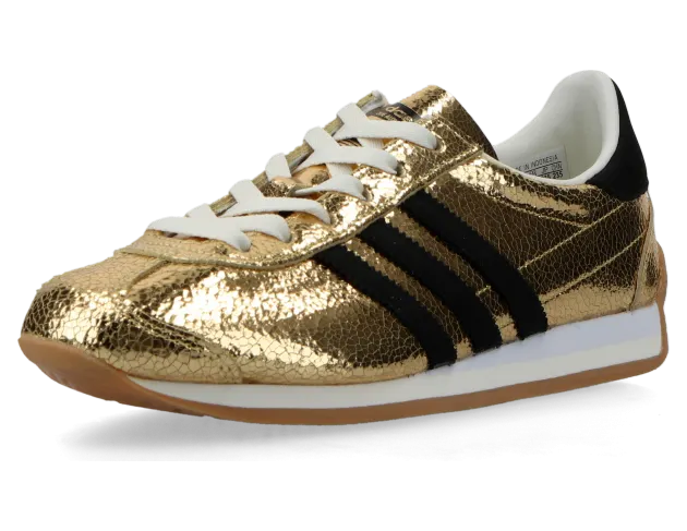 adidas-country JQ5110