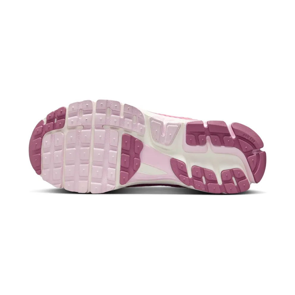 Nike Zoom Vomero 5 (elemental pink / desert berry / pink foam) – FJ2028-600