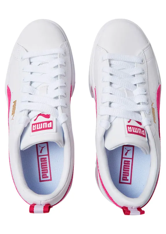 puma-mayze 386636-01