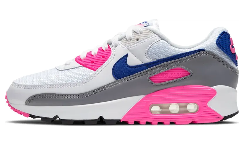 nike-air-max CT1887-100