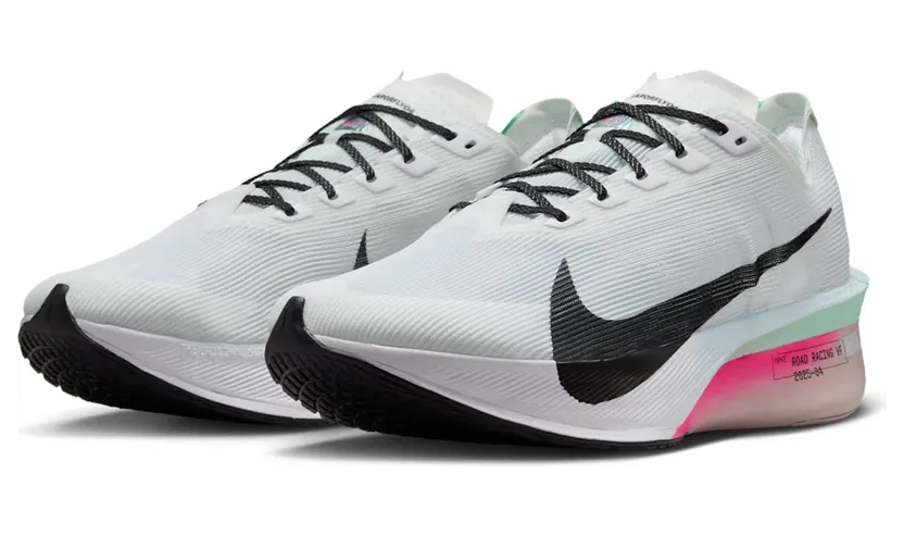 nike-zoomx-vaporfly-next-4 HF6414-101