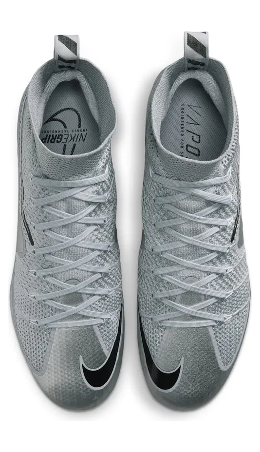 nike-vapor-edge FQ0235-004