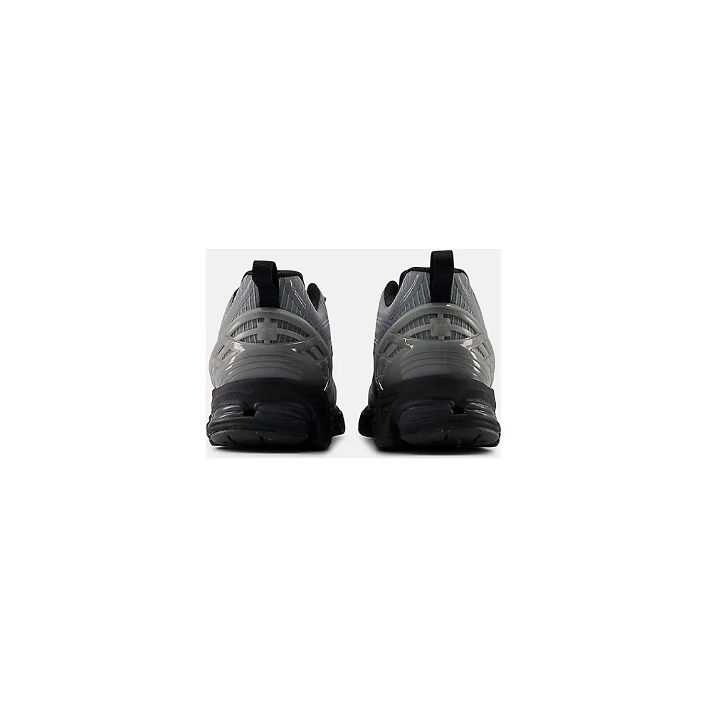 New Balance 1906R No Sew Pack Slate Grey (U1906RNG)