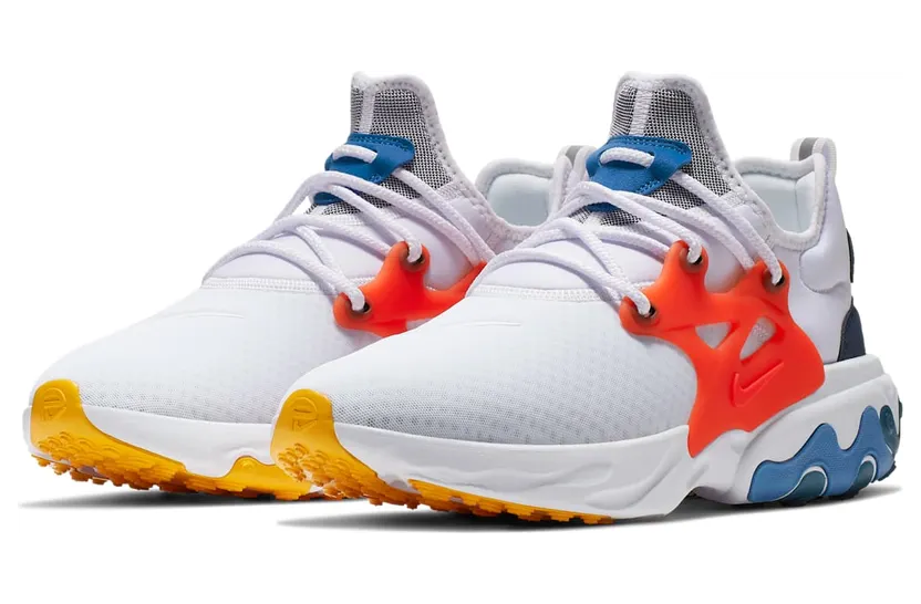 nike-air-presto AV2605-100
