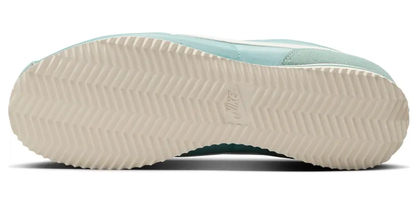 nike-cortez DZ2795-006