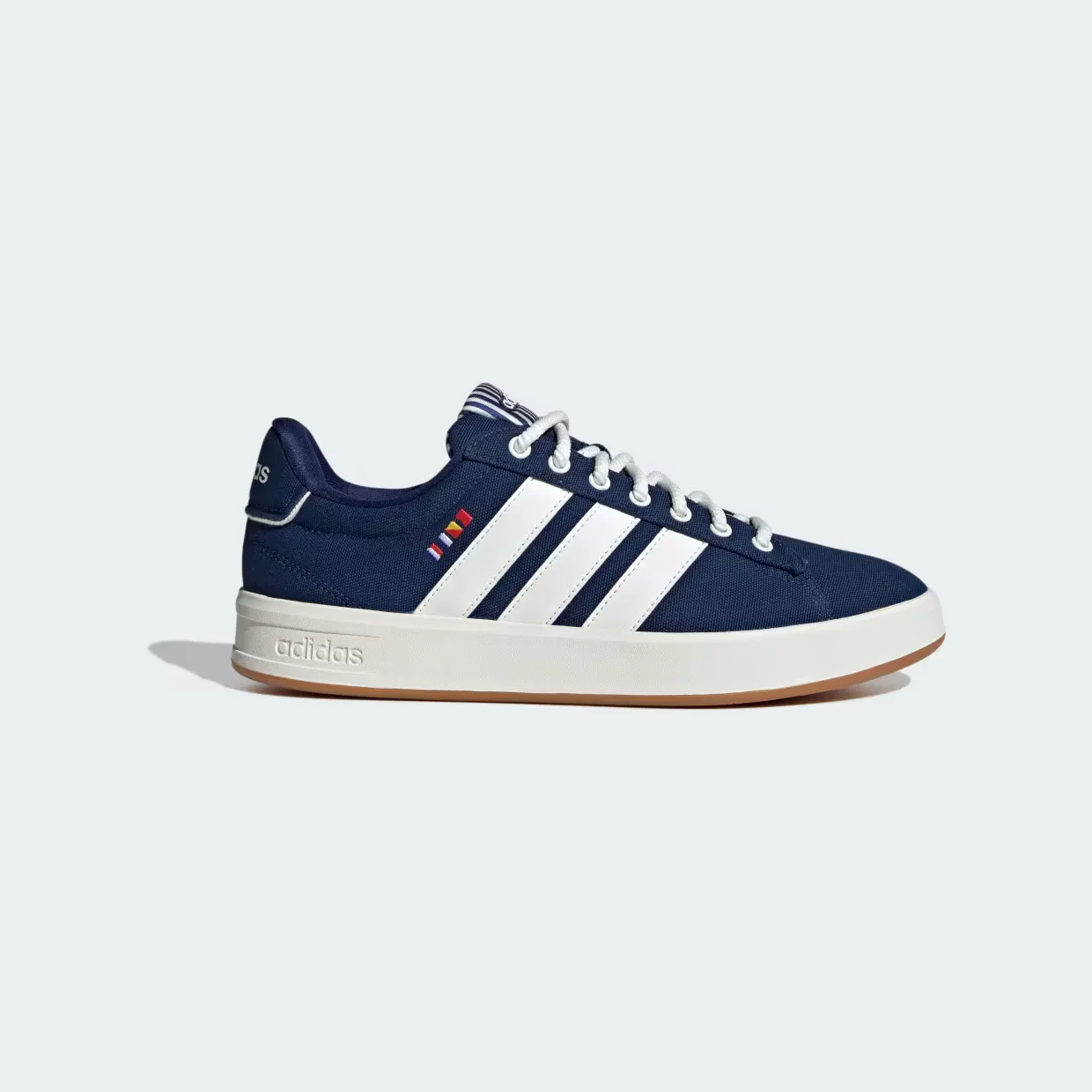 adidas-grand-court KI3272