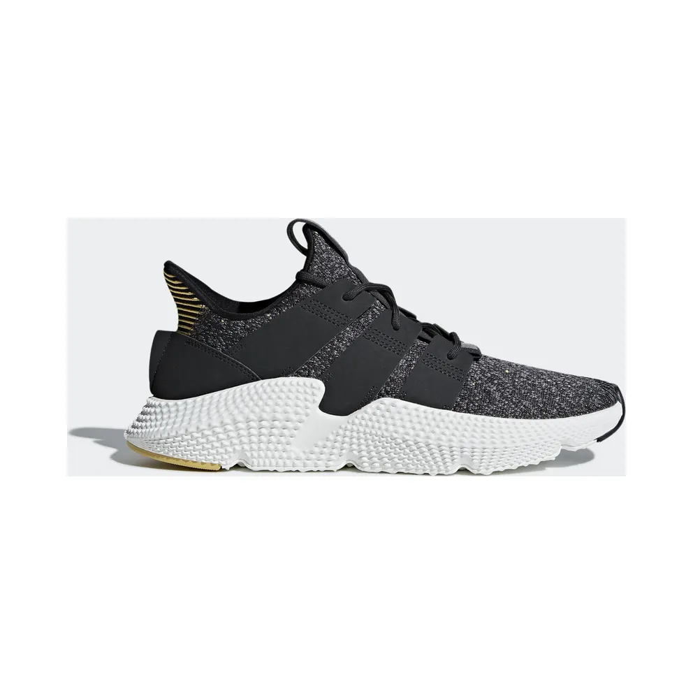 adidas Prophere Carbon Pyrite (B37073)
