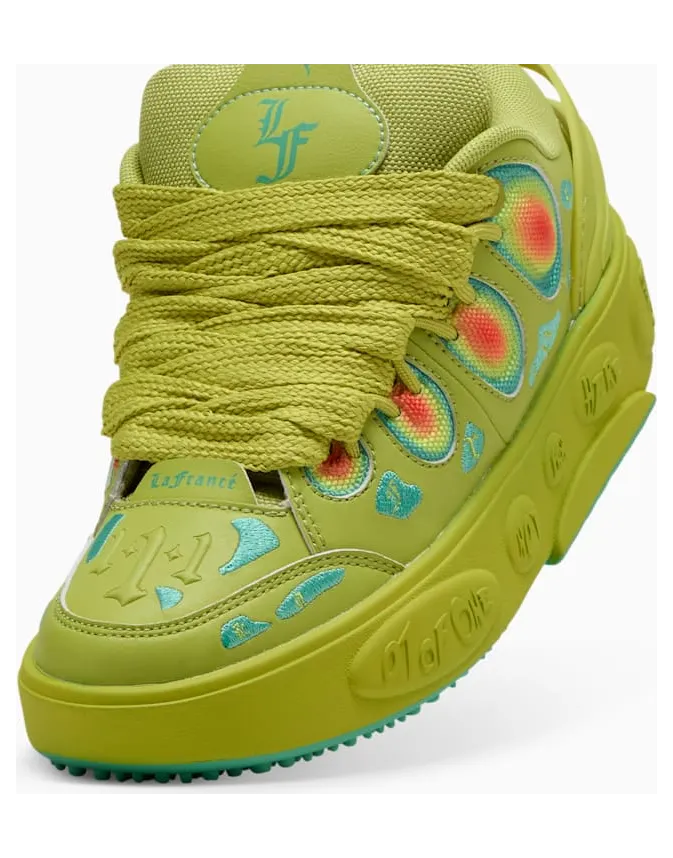 puma-lafrance 311701-01