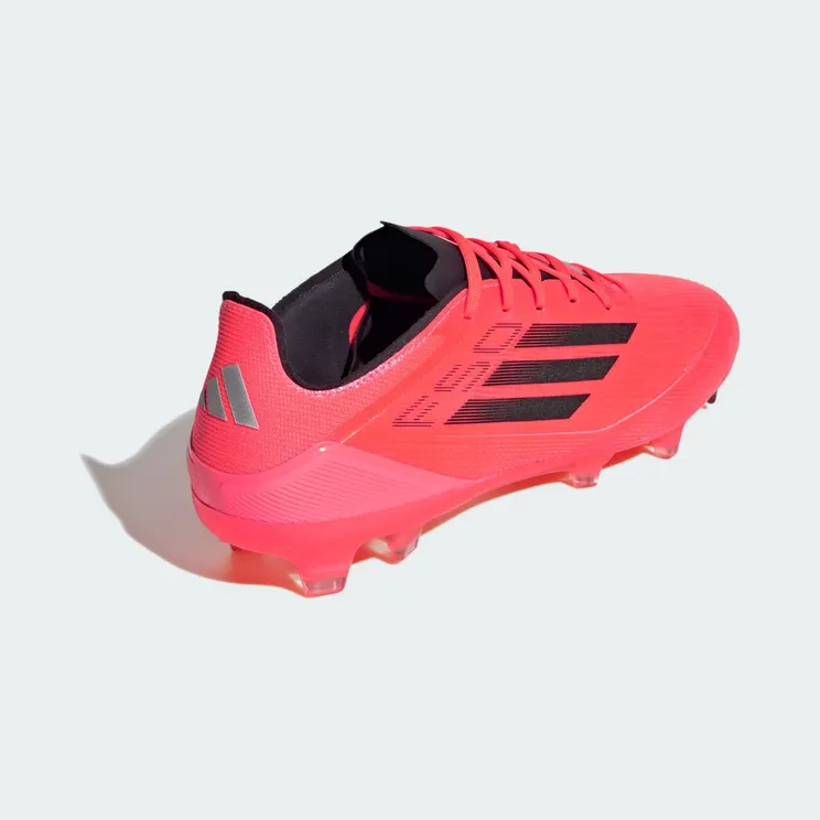 adidas-f50-pro IE0597