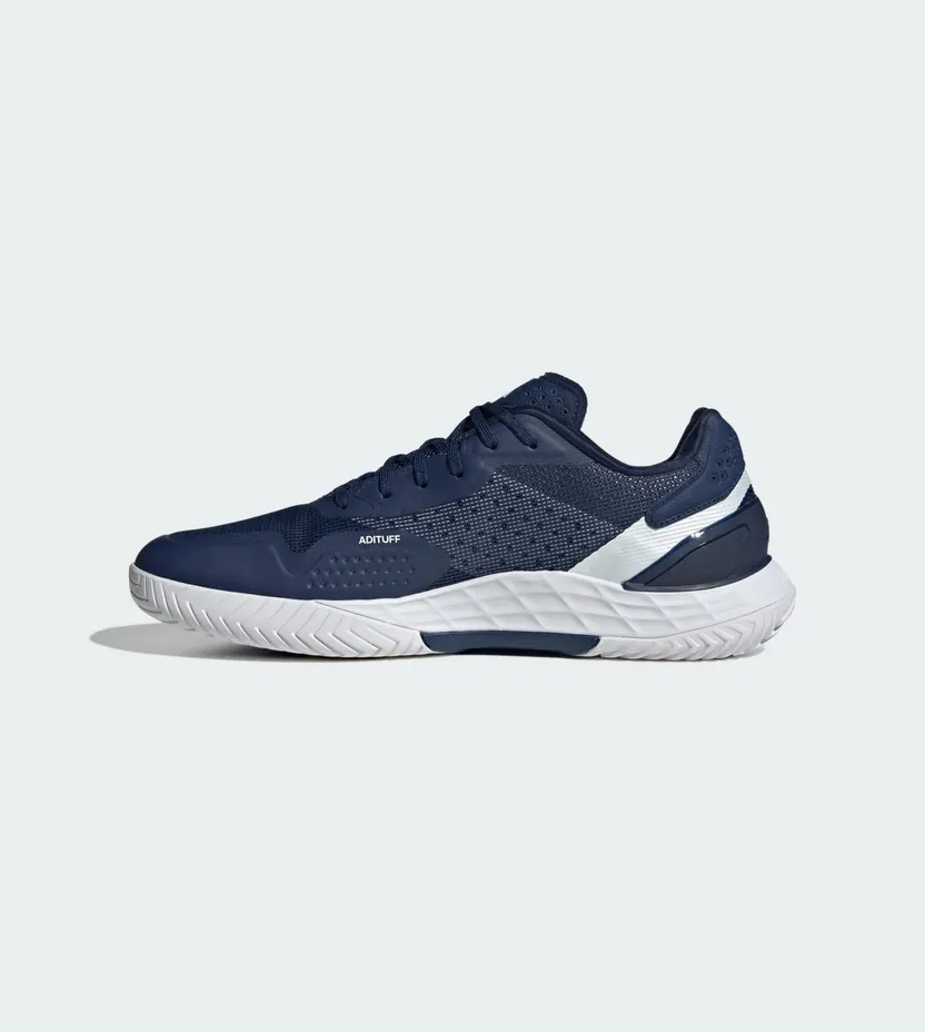 adidas-defiant-speed-2 KI8419