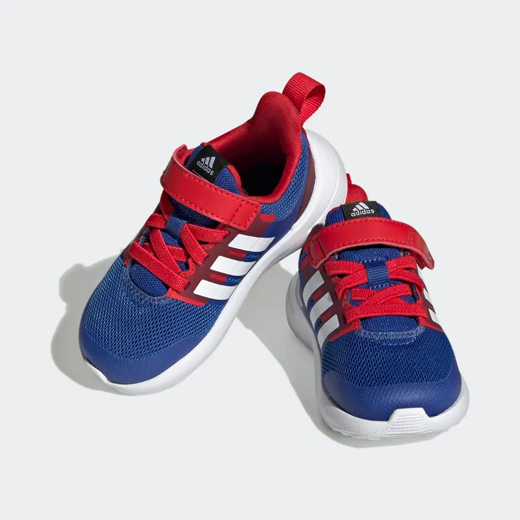 adidas-cloudfoam HP9000