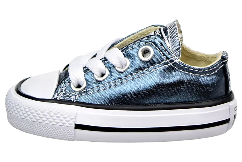 Converse Chuck Taylor All Star OX 757662F