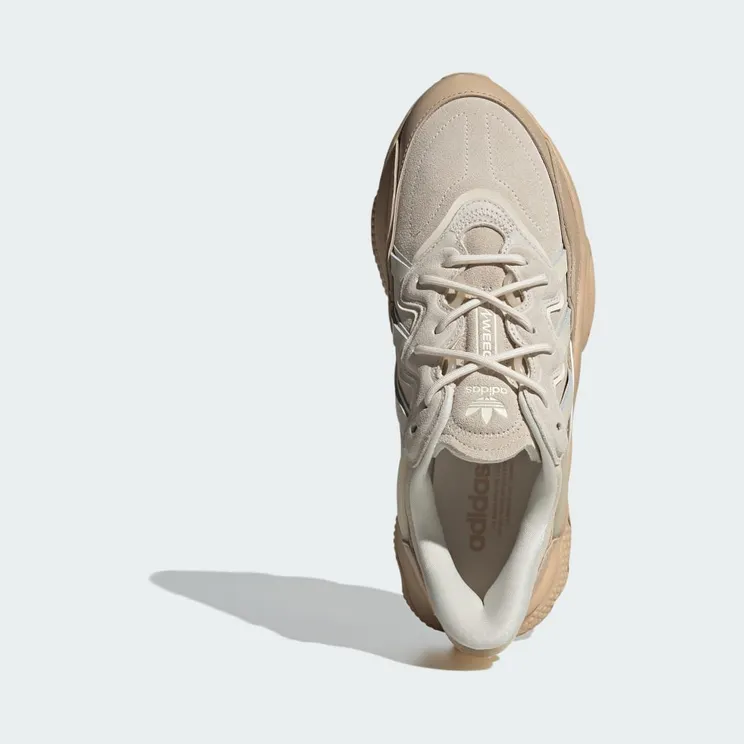 adidas-ozweego IF3336