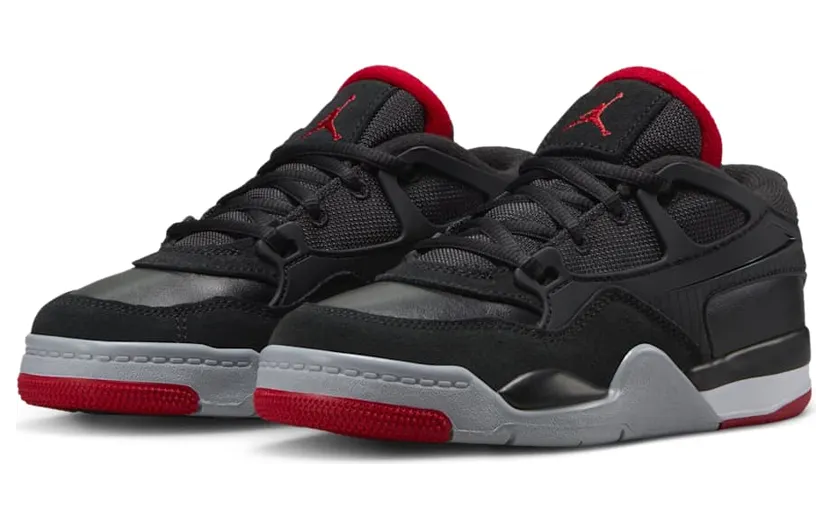 air-jordan-4 FQ7936-061