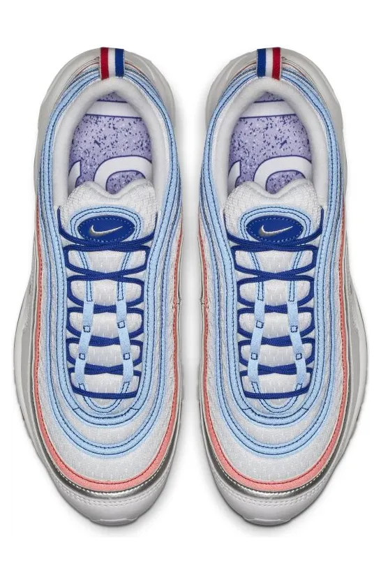 nike-air-max 921826-404