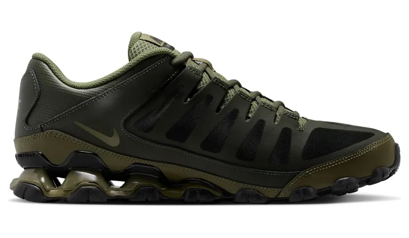nike-reax-8-tr 621716-300