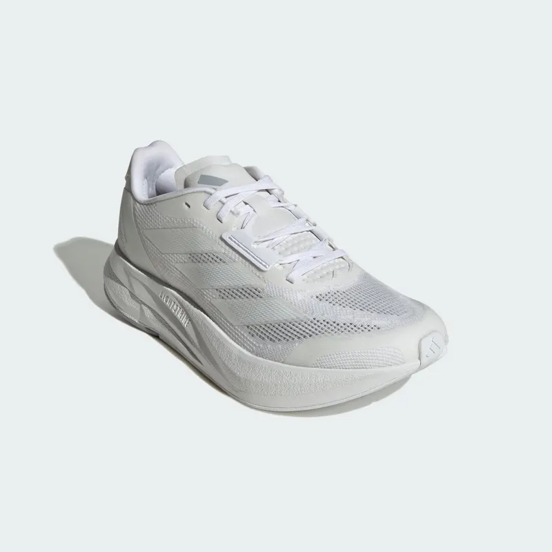 adidas Duramo Speed Cloud White Halo Silver (IE9678)