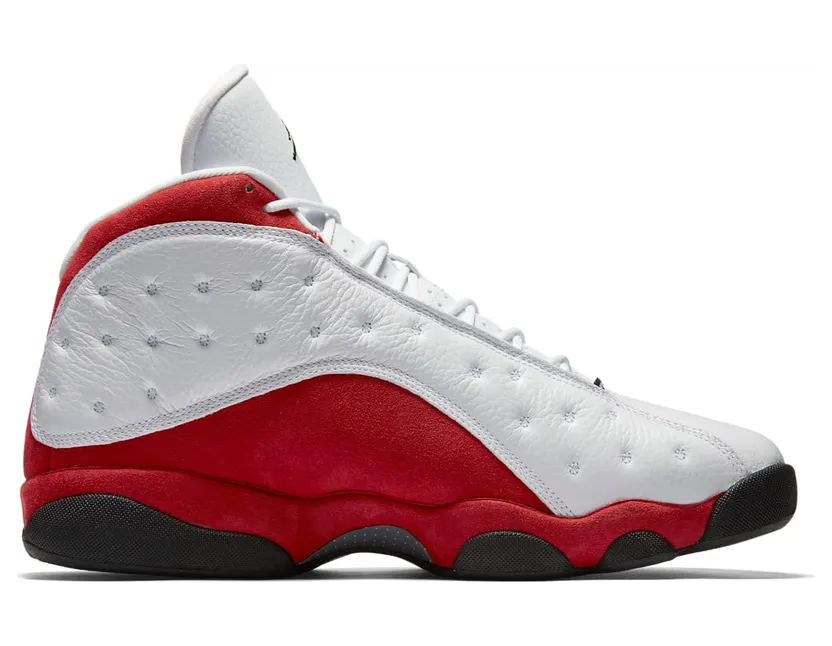 air-jordan-13 414571-122