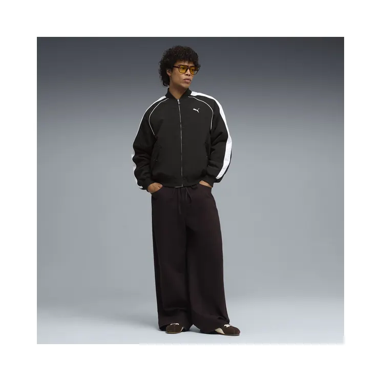 puma-tackle 404456_11