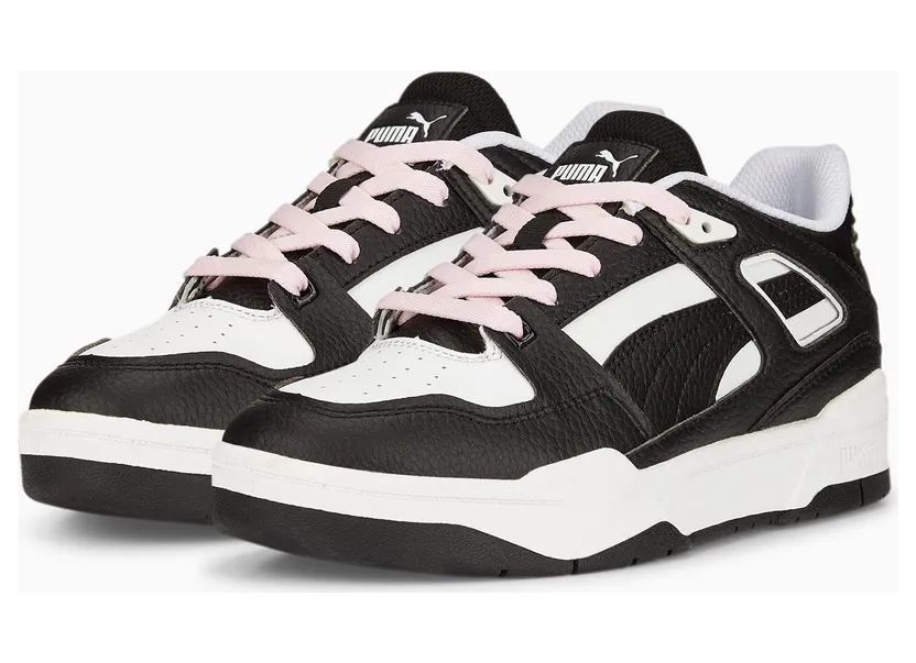puma-slipstream 386745-01