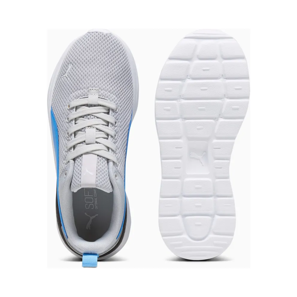 Puma Anzarun Lite Blue/Grey/White (37200431)