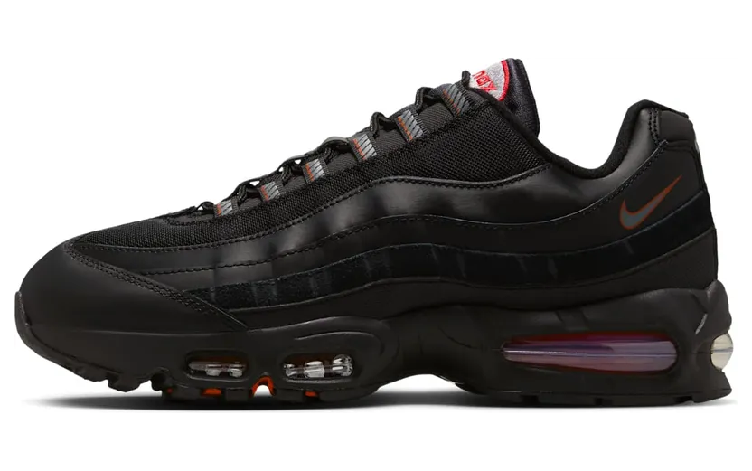 Nike Air Max 95 IH1228-003